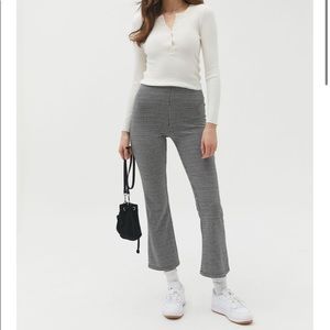 Urban Outfitter Pants